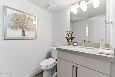 6723 Woods Rose Drive, Park City, UT 84098 - Photo 19