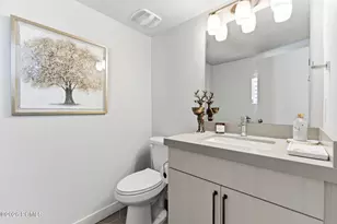 6723 Woods Rose Dr, Park City, UT 84098 - Photo 19