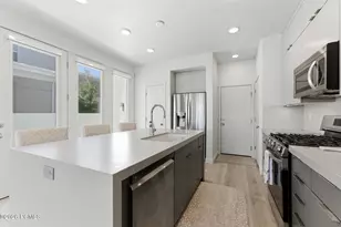 6723 Woods Rose Dr, Park City, UT 84098 - Photo 13