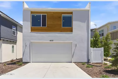 6723 Woods Rose Drive, Park City, UT 84098 - Photo 51