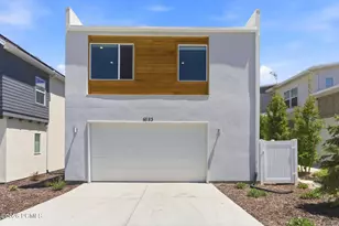 6723 Woods Rose Dr, Park City, UT 84098 - Photo 51