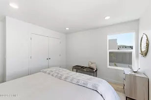 6723 Woods Rose Dr, Park City, UT 84098 - Photo 29