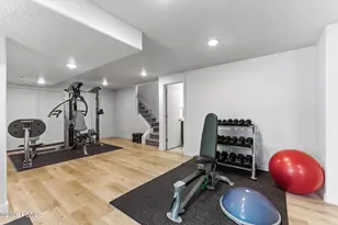6723 Woods Rose Dr, Park City, UT 84098 - Photo 35