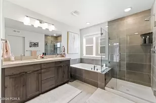 6723 Woods Rose Dr, Park City, UT 84098 - Photo 25