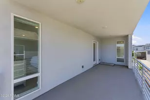 6723 Woods Rose Dr, Park City, UT 84098 - Photo 43