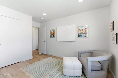 6723 Woods Rose Drive, Park City, UT 84098 - Photo 27