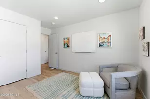 6723 Woods Rose Dr, Park City, UT 84098 - Photo 27