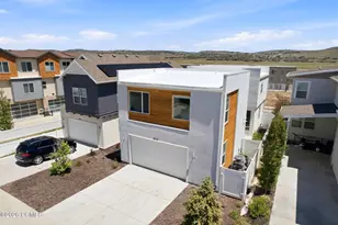 6723 Woods Rose Dr, Park City, UT 84098 - Photo 49