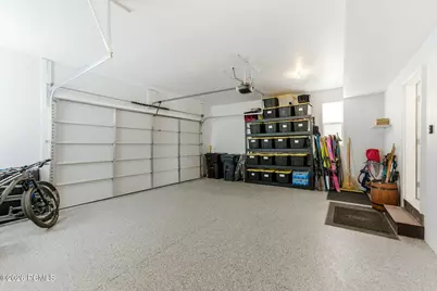 6723 Woods Rose Drive, Park City, UT 84098 - Photo 45