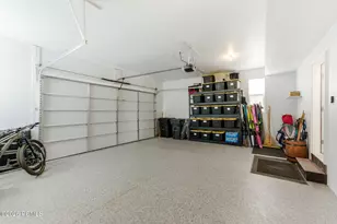 6723 Woods Rose Dr, Park City, UT 84098 - Photo 45