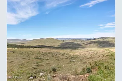 362 E Parkview Road, Coalville, UT 84017 - Photo 13