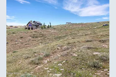 362 E Parkview Road, Coalville, UT 84017 - Photo 17
