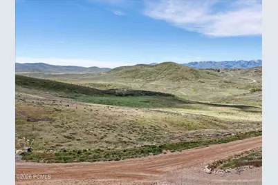 362 E Parkview Road, Coalville, UT 84017 - Photo 11
