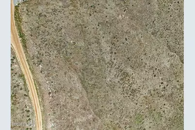 362 E Parkview Road, Coalville, UT 84017 - Photo 9