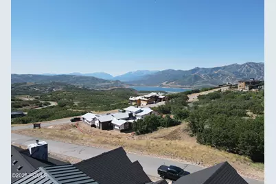 11002 N Golden Eagle Road, Hideout, UT 84036 - Photo 5