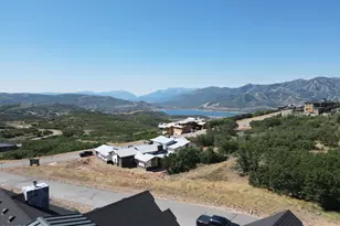 11002 N Golden Eagle Rd, Hideout, UT 84036 - Photo 5
