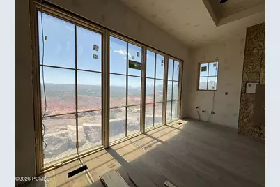 11002 N Golden Eagle Road, Hideout, UT 84036 - Photo 13
