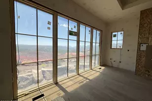 11002 N Golden Eagle Rd, Hideout, UT 84036 - Photo 13