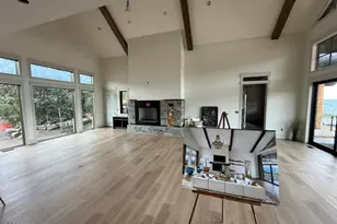 11002 N Golden Eagle Rd, Hideout, UT 84036 - Photo 17