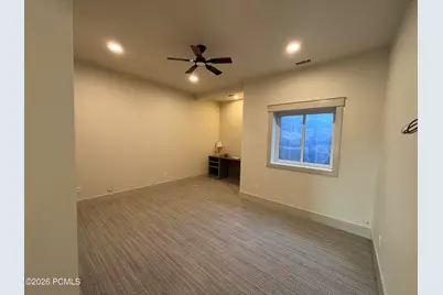 11002 N Golden Eagle Road, Hideout, UT 84036 - Photo 33
