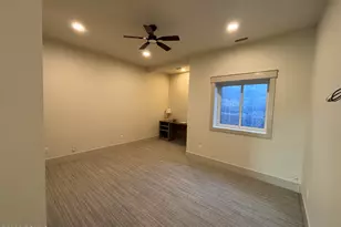 11002 N Golden Eagle Rd, Hideout, UT 84036 - Photo 33