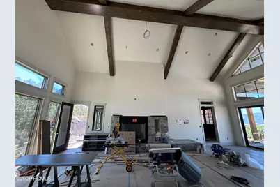 11002 N Golden Eagle Road, Hideout, UT 84036 - Photo 17