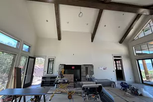 11002 N Golden Eagle Rd, Hideout, UT 84036 - Photo 17
