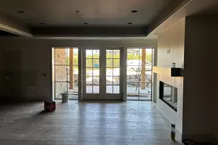 11002 N Golden Eagle Rd, Hideout, UT 84036 - Photo 31
