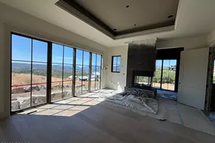 11002 N Golden Eagle Rd, Hideout, UT 84036 - Photo 19