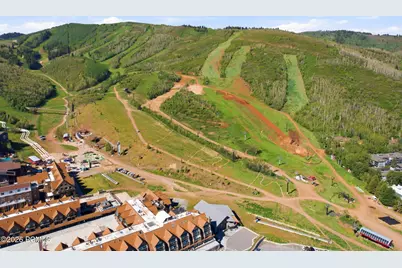 1415 Lowell Avenue #B165, Park City, UT 84060 - Photo 19