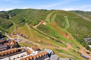 1415 Lowell Ave, Park City, UT 84060 - Photo 19