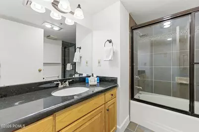 1415 Lowell Avenue #B165, Park City, UT 84060 - Photo 9