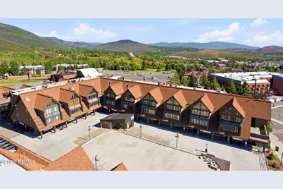 1415 Lowell Avenue #B165, Park City, UT 84060 - Photo 13