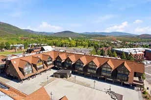 1415 Lowell Ave, Park City, UT 84060 - Photo 13
