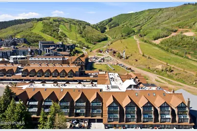 1415 Lowell Avenue #B165, Park City, UT 84060 - Photo 17
