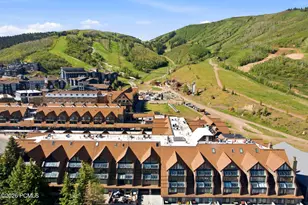 1415 Lowell Ave, Park City, UT 84060 - Photo 17