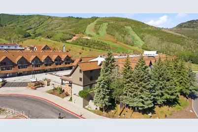 1415 Lowell Avenue #B165, Park City, UT 84060 - Photo 11