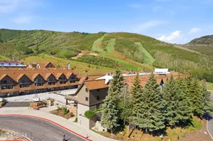 1415 Lowell Ave, Park City, UT 84060 - Photo 11