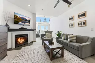 1415 Lowell Ave, Park City, UT 84060 - Photo 1