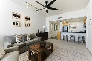 1415 Lowell Ave, Park City, UT 84060 - Photo 3