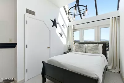 1415 Lowell Avenue #B165, Park City, UT 84060 - Photo 7