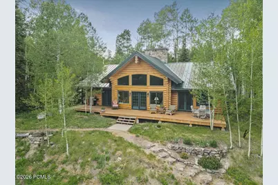 11953 E Beaver Circle, Heber City, UT 84032 - Photo 5