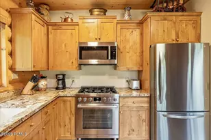 11953 E Beaver Cir, Heber City, UT 84032 - Photo 27