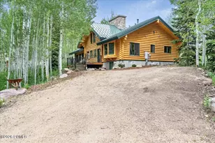 11953 E Beaver Cir, Heber City, UT 84032 - Photo 13