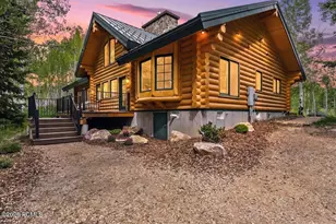 11953 E Beaver Cir, Heber City, UT 84032 - Photo 11
