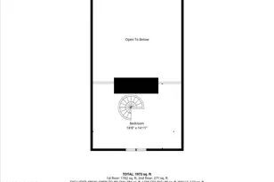 11953 E Beaver Cir, Heber City, UT 84032 - Photo 61
