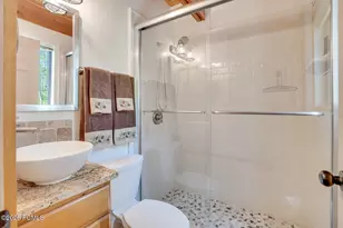 3015 S Green Briar Way, Heber City, UT 84032 - Photo 13