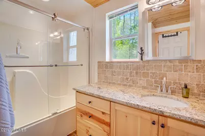 3015 S Green Briar Way, Heber City, UT 84032 - Photo 15