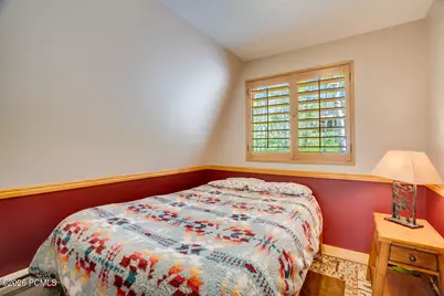 3015 S Green Briar Way, Heber City, UT 84032 - Photo 27