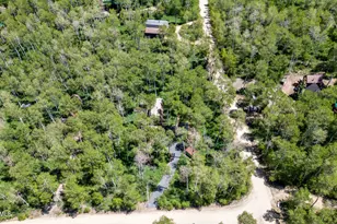 3015 S Green Briar Way, Heber City, UT 84032 - Photo 39